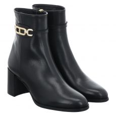 Ada  Stiefeletten & Boots in schwarz für Damen