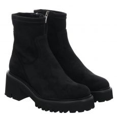 Selene  Stiefeletten & Boots in schwarz für Damen