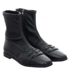 Guja  Stiefeletten & Boots in schwarz für Damen